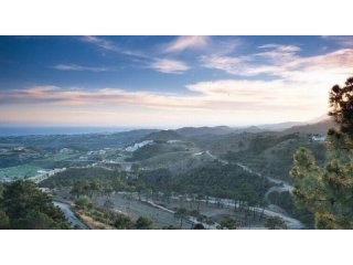 - Land - Malaga - For Sale