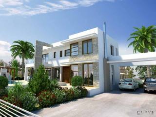 Larnaca