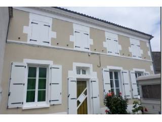Stone House For Sale St Jean D Angely