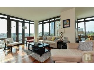 2 bedroom Apartment For Sale: 175..