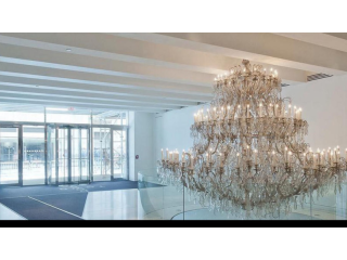 Condo - New York State - For Sale