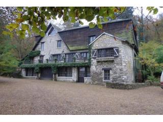 6 bedroom Character For Sale: 78270..