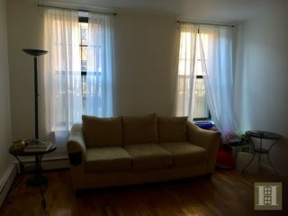2 bedroom Apartment For Sale: 11 TEN..
