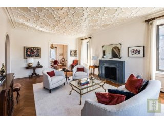 3 bedroom Apartment For Sale: 812 PARK..