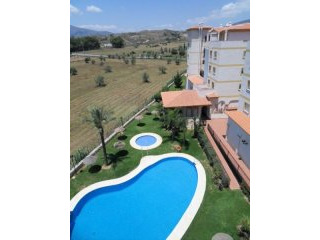 3 bedroom Penthouse
