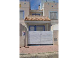 3 Bedrooms - House - Murcia - For Sale