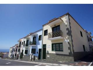 Duplex For Sale in Armenime, Tenerife