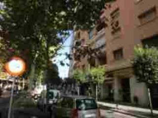 Piso for venta in Tarragona - Reus