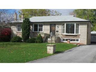 $1,900 W3133529 133 Richmond Road..