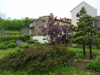 66260 Coustouges