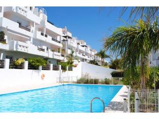 Apartment - These are some of the best..
