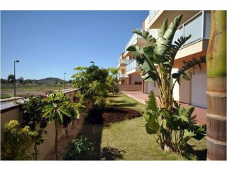 Penthouse For Sale in Amarilla Golf..