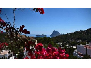 Penthouse Studio flat with fantastic..