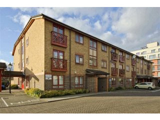 Property - London - For Sale