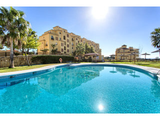 Reference: 157 / Loma Real Selwo Estepo