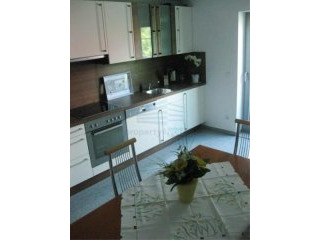 Schone moblierte 2-Zi. Wohnung in..