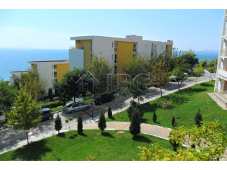 Two Bedroom Apartment for sale in..