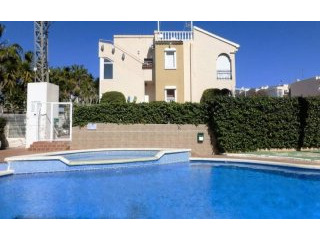 1 Bedroom - Apartment - Murcia - For..
