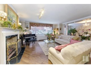 4 bedroom Apartment For Sale: 501 EAST..