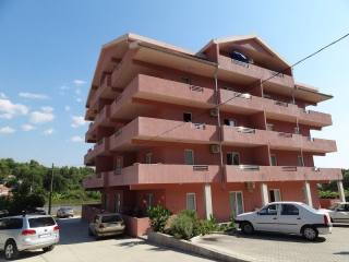 Apartment in Bonići, Tivat