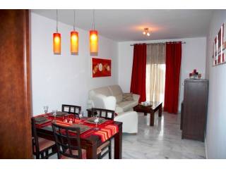 Apartment - This really is the perfect..