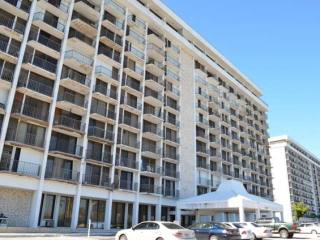 Apartment/townhouse - Fantastic..