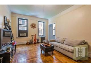 1 bedroom Apartment For Sale: 345..