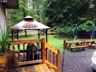 291 WILLIAMS RD, Ariel, Washington WA..