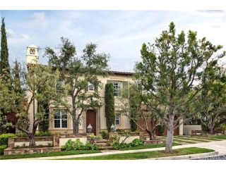 52 Shady Lane