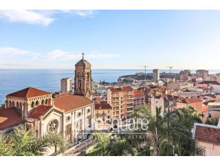 Charming 2-bedroom apartment with..