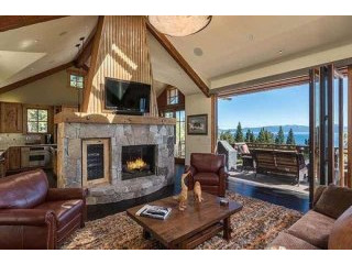 4 bedroom Residence For Sale: Tahoma..