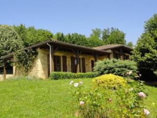 Close To Sarlat, This Beautiful And..