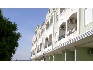 Key ready apartment in Jacarilla