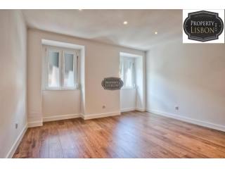 1 Bedroom - Apartment - LISBON - For..