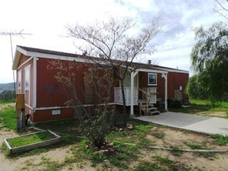 21240 Wendlandt Rd Perris, CA, 92570..