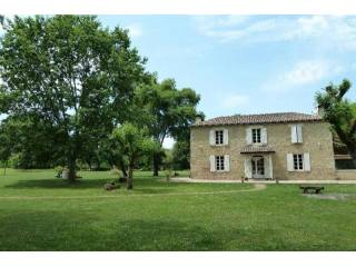 3 bedroom Country House For Sale: 33430..
