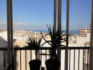 3 Bedrooms - Apartment - Alicante - For..