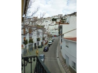 4 Bedrooms - Town House - Malaga - For..