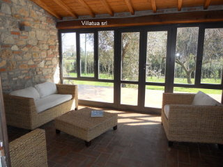 Country/farmhouse - For Sale - - EUR..