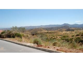 Land - BUILDING PLOT IN THE POPULAR..
