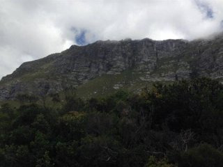 Bettys Bay Vacant Land, Bettys Bay