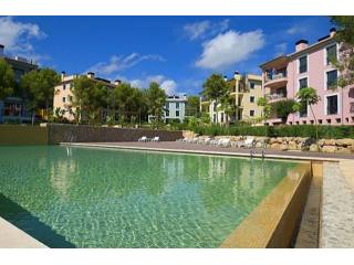 Luxury Apartments With Sea Views In..