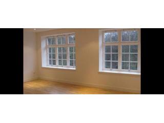 75/3 Logie Green Road, Edinburgh, EH7..