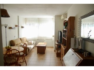 Flat - Palma De Mallorca (Pere Garau)