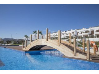 Ref.100735 . Apartment - Sales - San..
