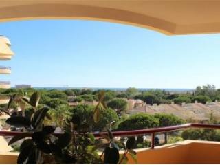 Te Koop: Appartement In Centraal..