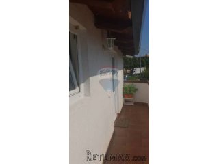 UMAG, STAN NA ULAZU U CENTAR GRADA