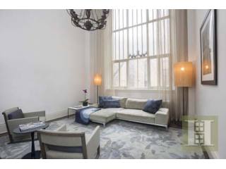 1 bedroom Apartment For Sale: 1 WEST..