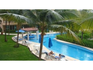 2 Bedrooms - Apartment - For Sale