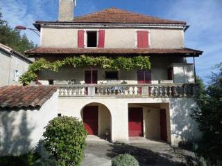 3 Bedroom Village House For Sale